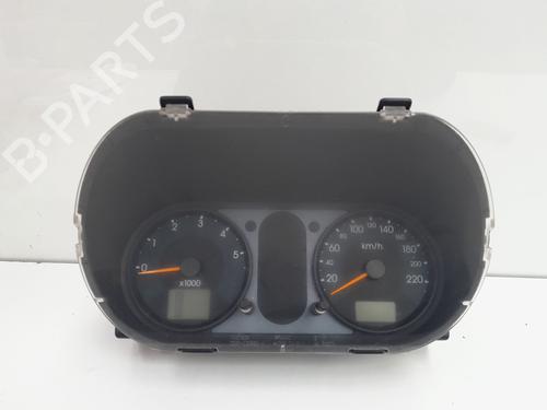 Used Instrument cluster Instrument cluster 36114030 36114030