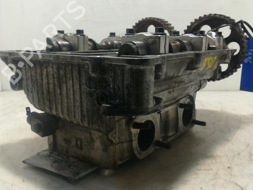 Used Cylinder head Cylinder head ALFA ROMEO 145 (930_) 1.7 i.e. 16V (930.A1) (129 hp) 34224954 34224954