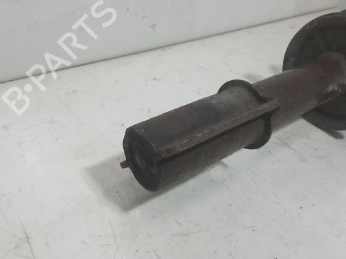 Right front shock absorber PEUGEOT J5 Bus (290P) 1.9 D | BP21814034M17 