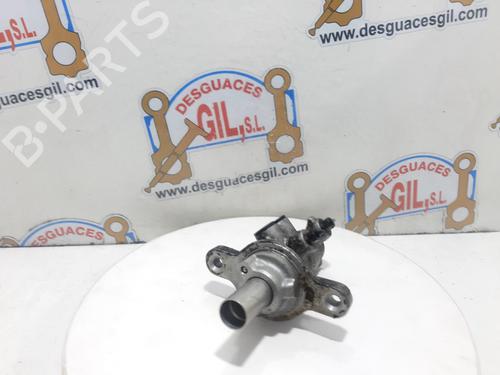 Brake master cylinder OPEL AGILA (B) (H08)  | BP20801127M77 