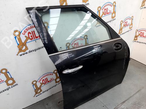 Right front door MINI MINI COUNTRYMAN (R60) Cooper SD | BP20767164C3