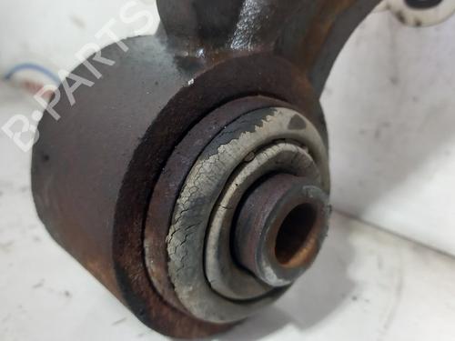 Left front suspension arm JEEP CHEROKEE (KJ) 3.7 Laredo | BP20764653M12 