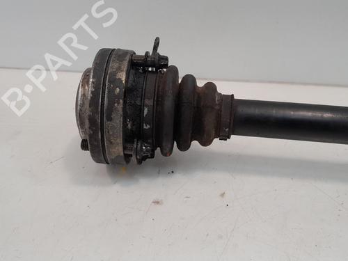 Drivaksel bagtil Højre BMW 3 (E46) 320 d | BP29066762M41