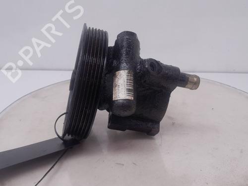 steering-pump-renault-kangoo-kc01_-1997-34133897 main image