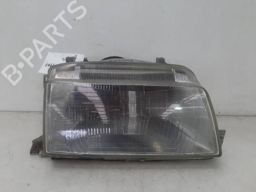 Used Right headlight Right headlight 39190804 39190804