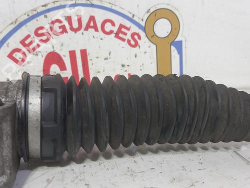 Steering rack OPEL CORSA D (S07) 1.3 CDTI (L08, L68) | BP20761085M22 