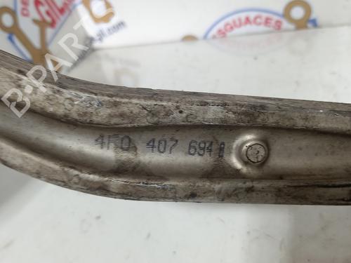 Right front suspension arm AUDI A6 C6 (4F2) 3.2 FSI | BP20746821M13 