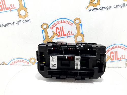 Fuse box BMW 3 Touring (F31) 318 d | BP20744485E1 