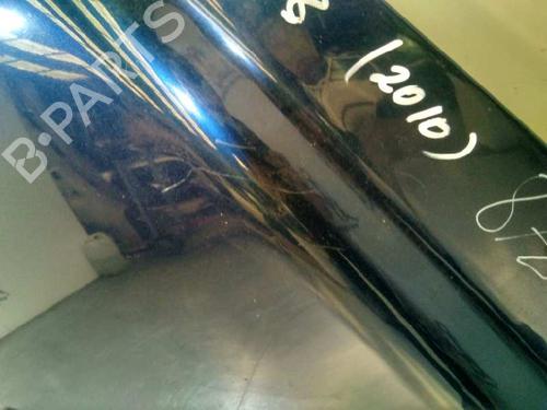 Hood PEUGEOT 308 I (4A_, 4C_)  | BP20732068C1