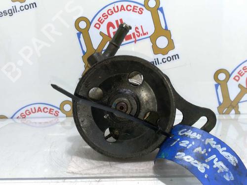 Steering pump DAEWOO KALOS (KLAS) 1.2 | BP20784032M99 