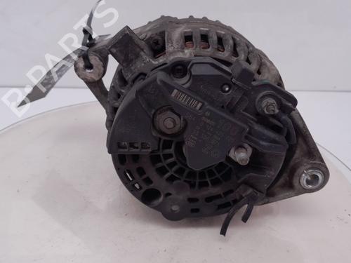 Alternator OPEL ASTRA H (A04) 1.8 (L48) | BP29427404M7 