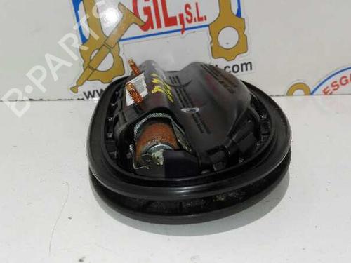 Electronic module CITROËN XSARA (N1) 1.9 TD | BP20781763M83 