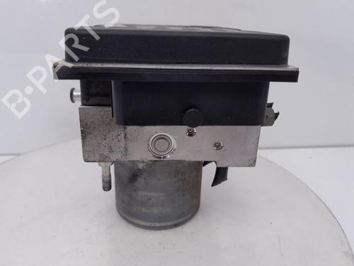 ABS pump CITROËN C4 I (LC_)  | BP27597577M43 