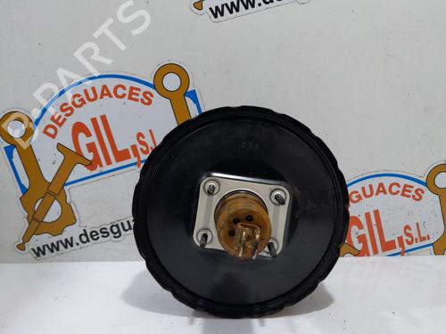 Servo brake HYUNDAI SANTA FÉ II (CM) 2.2 CRDi GLS | BP20767181M42 