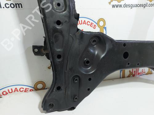 Subframe HONDA CIVIC IX (FK) 2.2 i-DTEC (FK3) | BP20744302M9 
