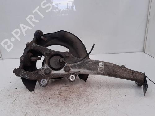 Right front steering knuckle LEXUS IS II (_E2_) 220d (ALE20) | BP37248364M26 - Image 2