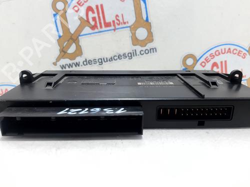 Electronic module BMW 3 (E90) 320 d | BP20751414M83 