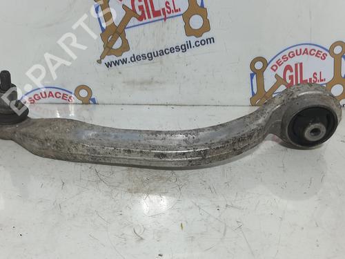 Right front suspension arm AUDI A4 B6 (8E2) 2.5 TDI quattro | BP20748172M13 