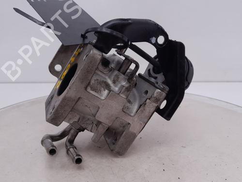 Throttle body SEAT LEON (1P1) | BP36298789M82 - Image 3