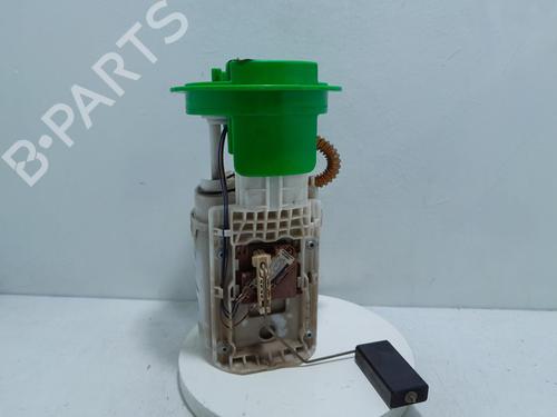 Fuel pump VW GOLF V (1K1)  | BP21389317M76 
