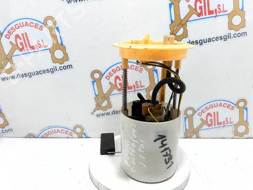 Kraftstoffpumpe für SEAT ALTEA (5P1) [2004-2015]  20754183