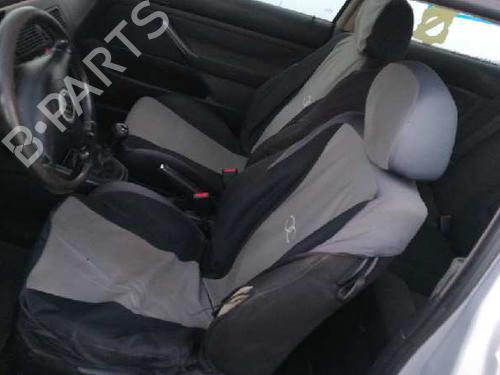 Anlasser VW GOLF IV (1J1) 1.6 | BP20740390M8 