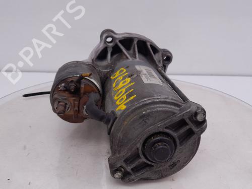 Starter CITROËN XSARA PICASSO (N68) 2.0 HDi | BP30942556M8