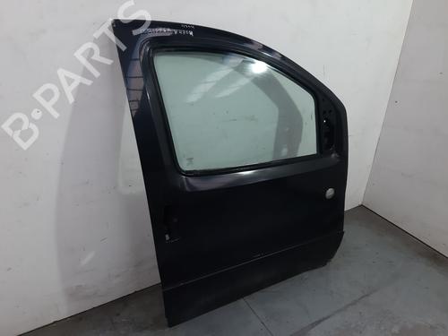 Right front door PEUGEOT BIPPER Tepee 1.3 HDi 75 | BP21131893C3 