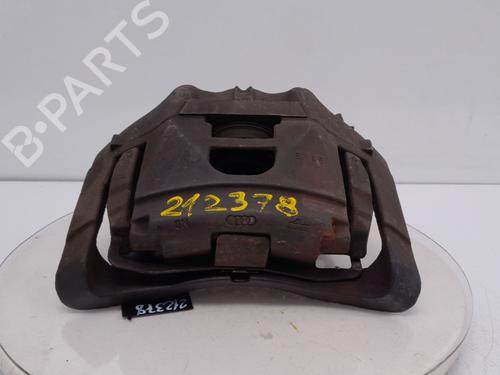 Used Right front brake caliper Right front brake caliper 39186971 39186971
