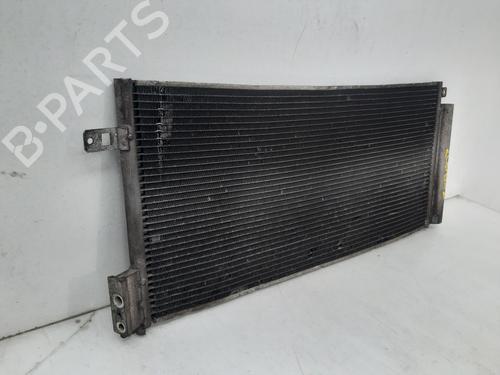 AC radiator OPEL CORSA D (S07) | BP34134536M32 - Image 3