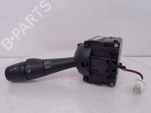 Hovedlysbryter RENAULT CLIO IV (BH_) [2012-2021]  31131883