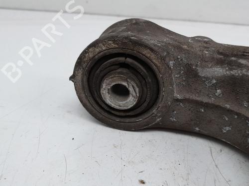Left rear suspension arm AUDI A4 B8 Avant (8K5)  | BP29914990M14 