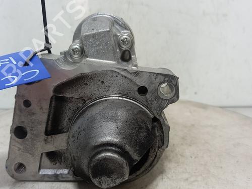 Starter CITROËN C3 II (SC_)  | BP21571330M8 