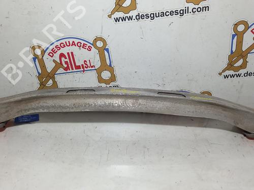 Rear bumper reinforcement PEUGEOT 5008 (0U_, 0E_) 1.6 HDi | BP20768188C73 