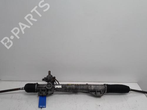 Used Steering rack CITROËN C8 (EA_, EB_) 2.2 HDi (128 hp) 24417878