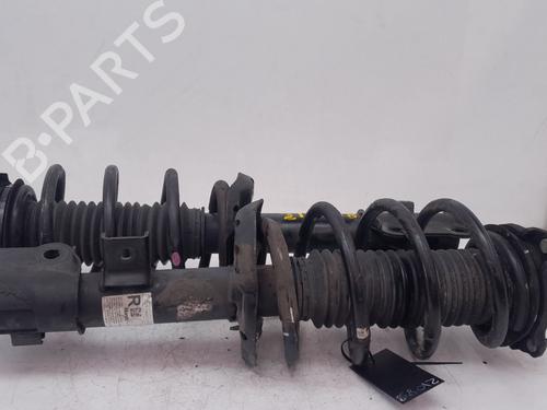 Used Right front shock absorber Right front shock absorber 37248156 37248156