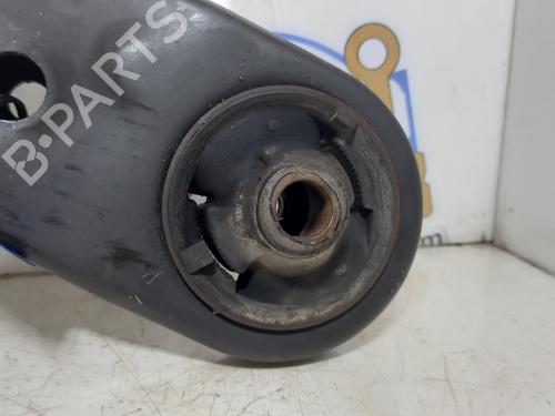 Left front suspension arm TOYOTA AURIS (_E15_)  | BP20755610M12 