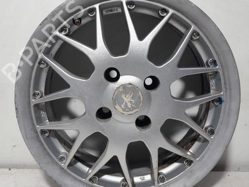 Rim PEUGEOT 306 Hatchback (7A, 7C, N3, N5) 1.6 | BP27237727C45 