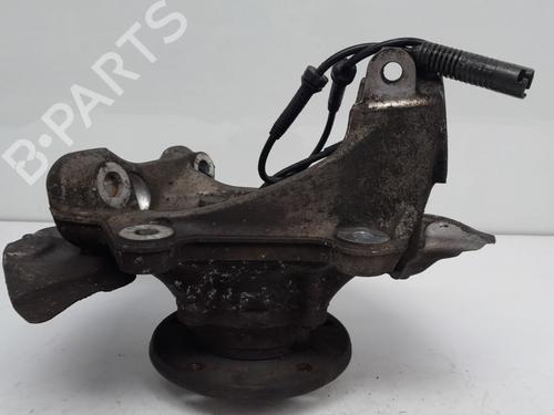 Right front steering knuckle BMW 3 (E90) 320 d | BP23234495M26 