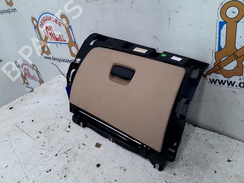 Glove box BMW X1 (E84) sDrive 20 d | BP20766524C95 
