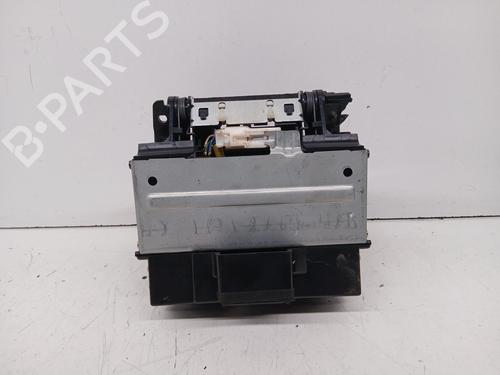 Cendrier LEXUS GS (_S16_) 300 (JZS160_, JZS160R) | BP29721905I30 