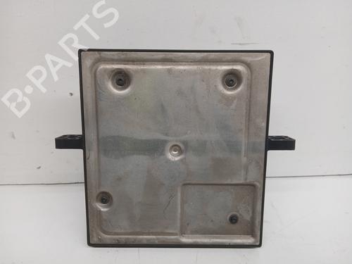 Elektronisk modul AUDI A4 B7 Avant (8ED) 2.0 TDI 16V | BP28703983M83 