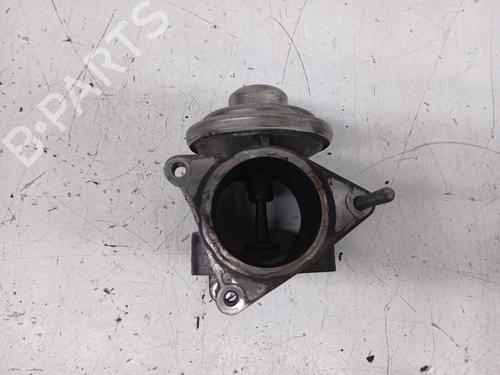 Used Egr Egr SEAT ALTEA (5P1) [2004-2015] 33161534 33161534