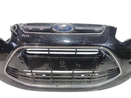 front-bumper-ford-c-max-ii-dxacb7-dxaceu-2010-2011-2012-2013-2014-2015-2016-2017-2018-2019-34703157 main image