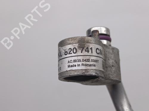 AC pipe SEAT LEON (1P1) | BP32502256M126 - Image 3