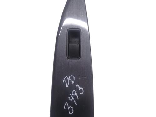 Fensterheberschalter rechts vorne für MAZDA 6 Hatchback (GG) [2002-2008]  33177459