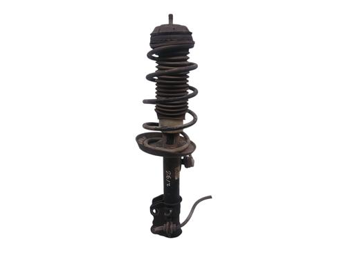 Used Right front shock absorber Right front shock absorber FIAT PUNTO EVO (199_) 1.4 (199AXB1A) (77 hp) 35738161 35738161