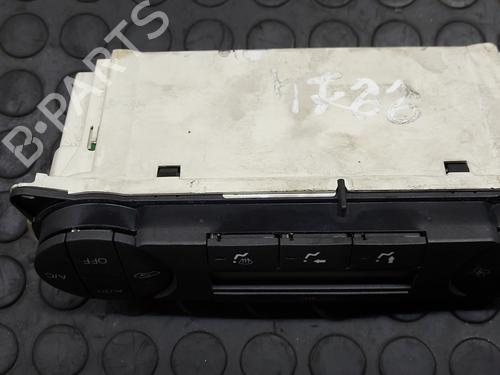 BP20825148I5 main image