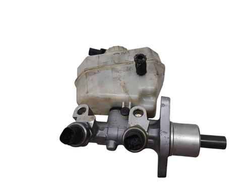 Brake master cylinder BMW 3 Touring (E46) 320 d | BP32098495M77 - Image 3