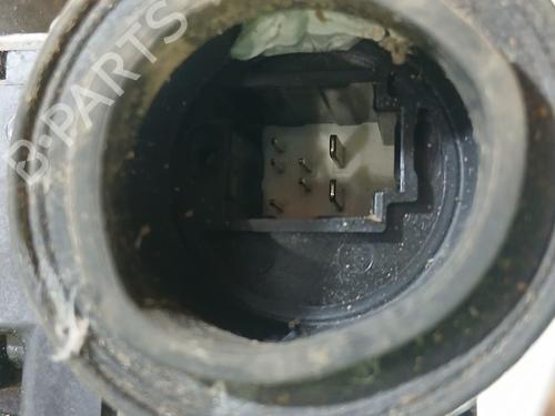 Front left window mechanism TOYOTA HILUX VIII Pickup (_N1_)  | BP29728252C22 